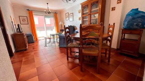 Foto 5 de Pis en venda a Avenida de la Libertad, Punta Umbría, Huelva