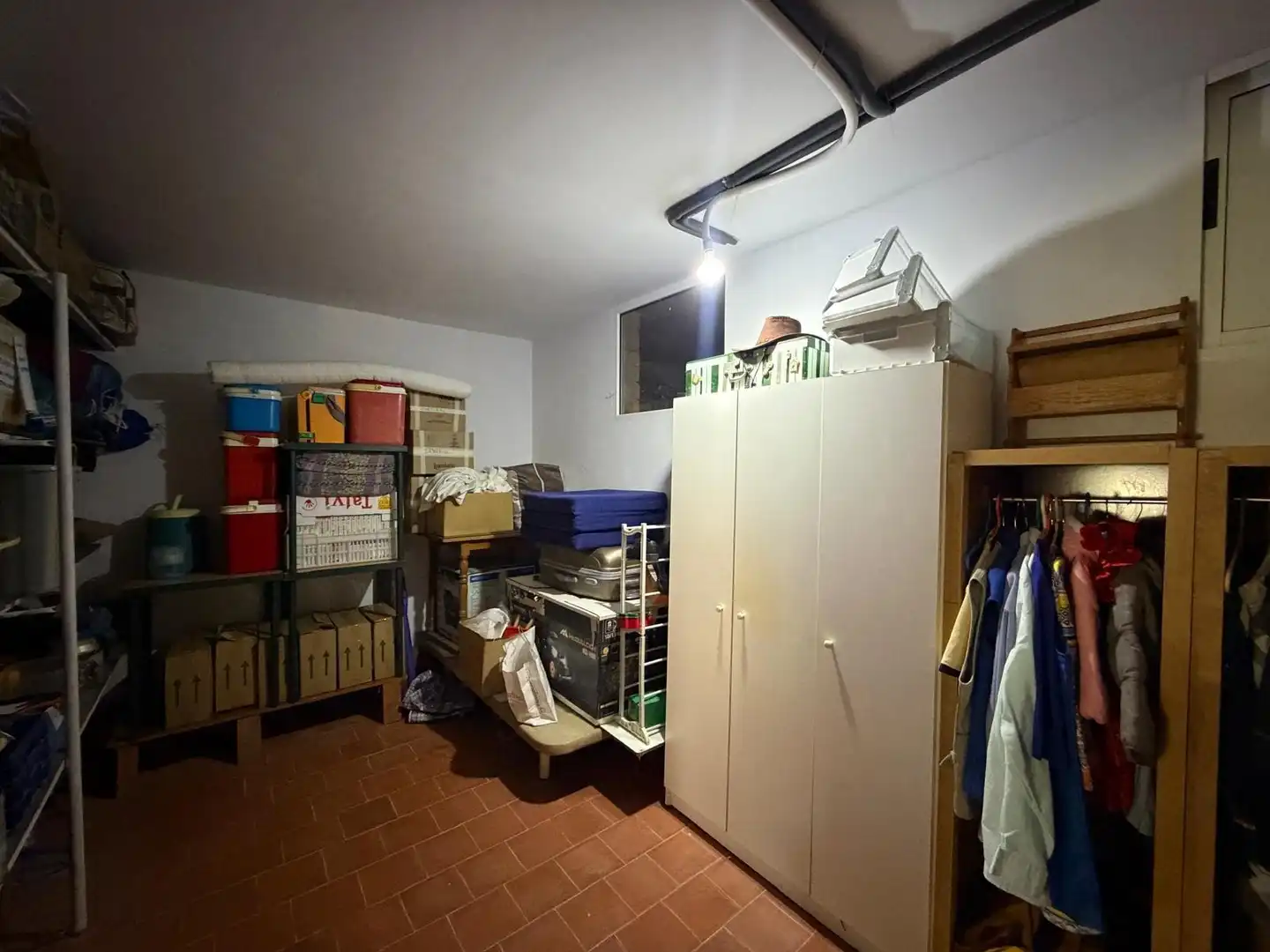 Casa o chalet en venta en Casar de Cáceres con Aire acondicionado, Calefacción y Terraza
