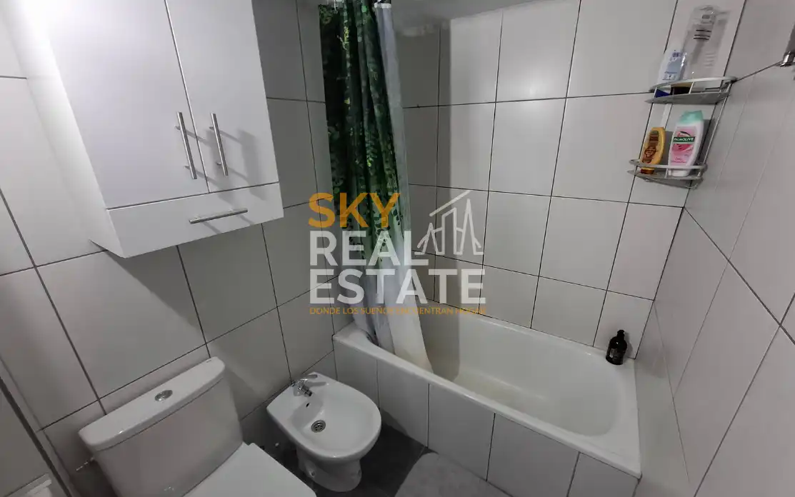 Piso con ascensor en venta en Calle Alcores, imagen 31