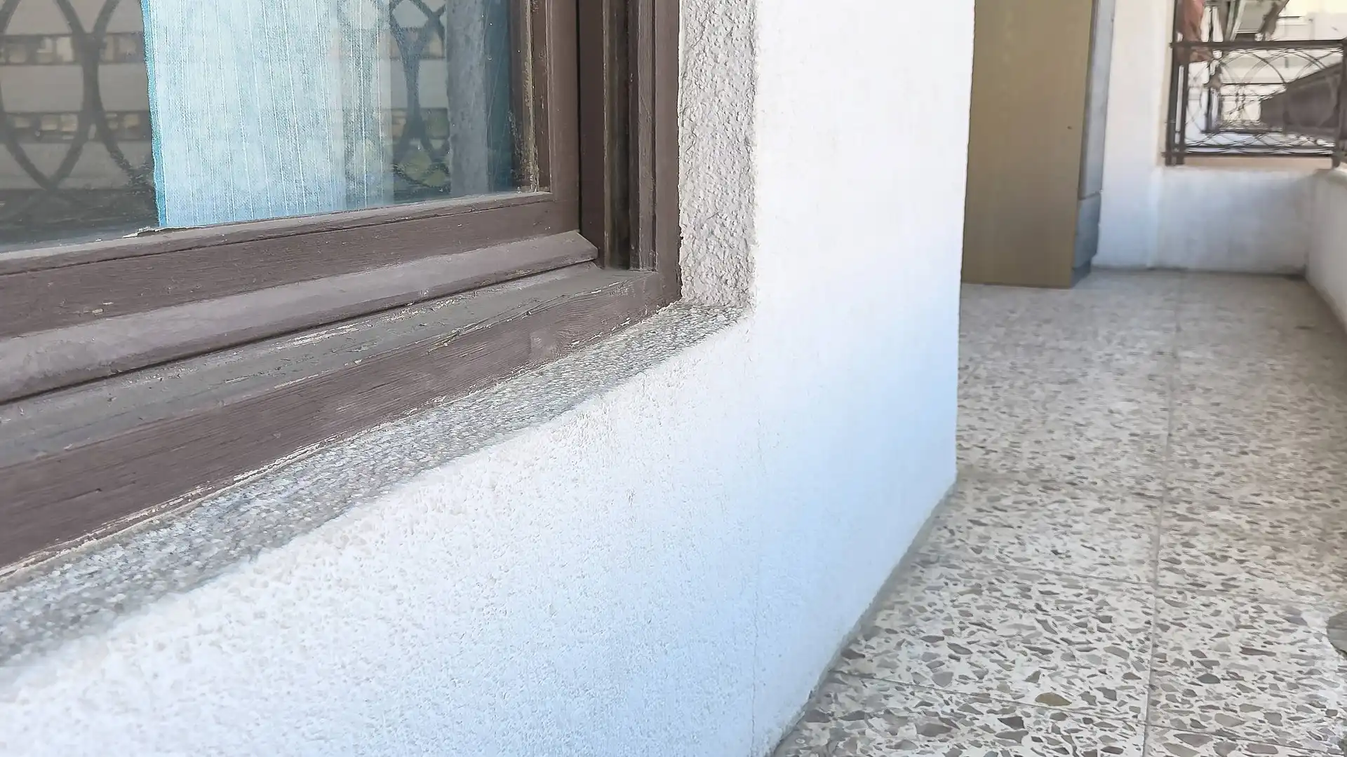 Piso con terraza en venta en Calle de Tomás Ortuño, imagen 20