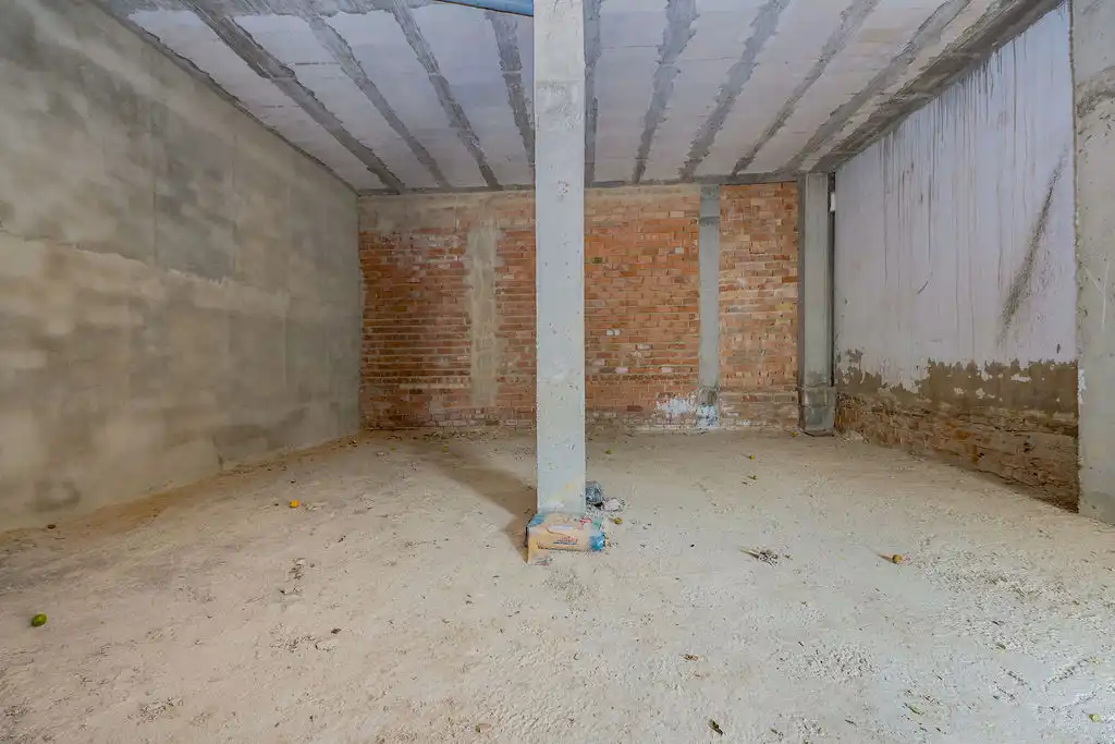 Local en venta en Bollullos Par del Condado