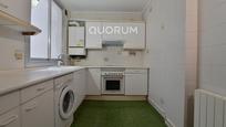 Kitchen of Flat for sale in Bilbao   with Heating