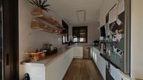 Kitchen of House or chalet for sale in Vallmoll  with Air Conditioner, Terrace and Swimming Pool