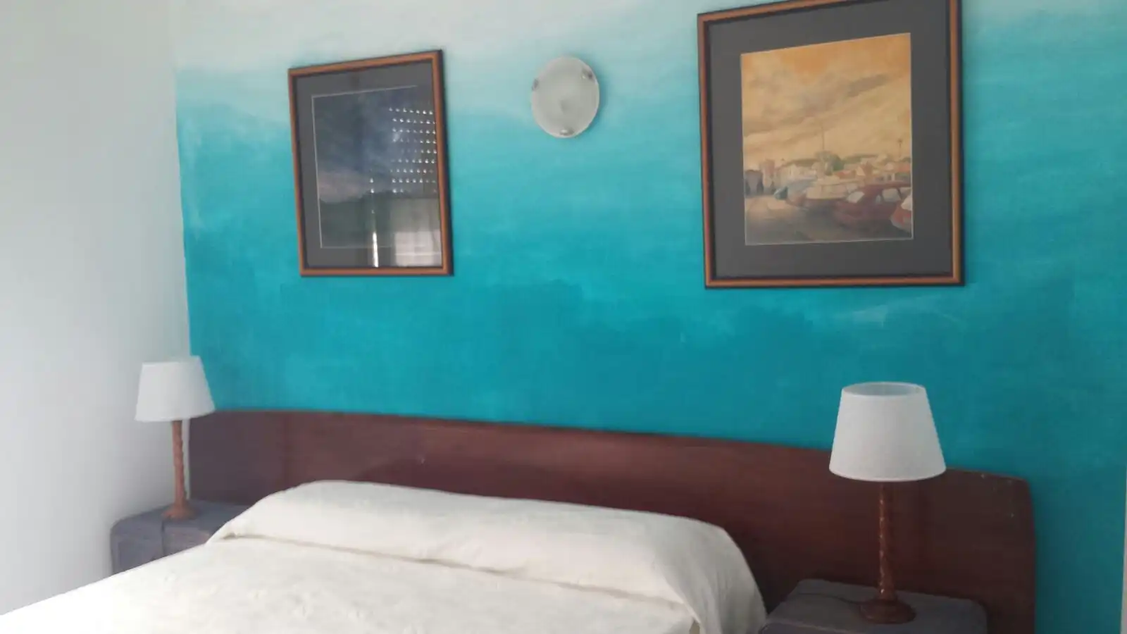 Wohnung mit Aufzug zum Verkauf in Carrer Nàpols, imagen 7