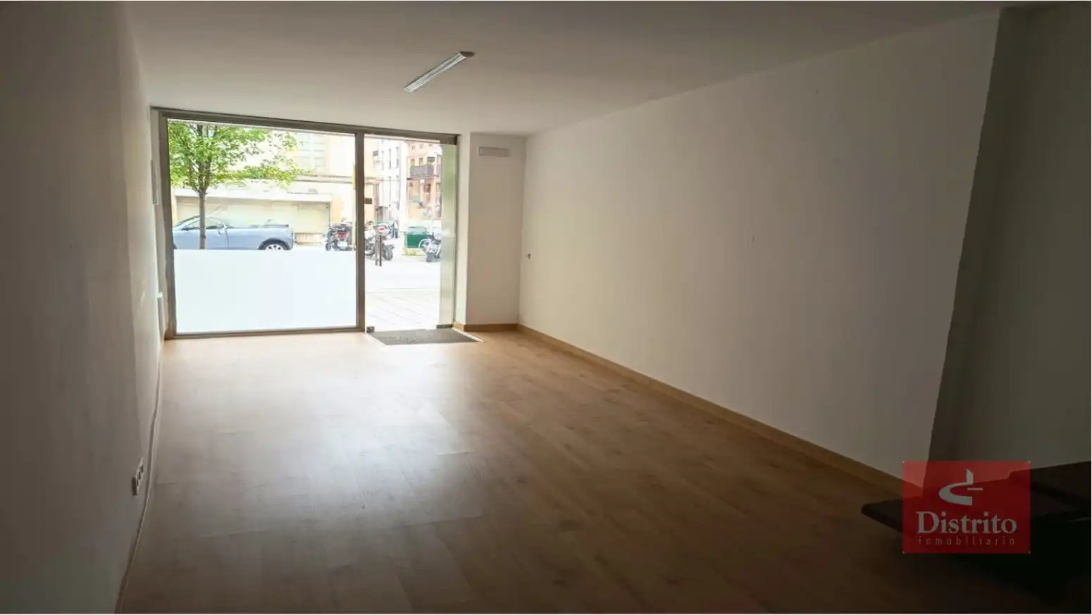 Local commercial à louer à Torrelavega - Julián Ceballos, imagen 2