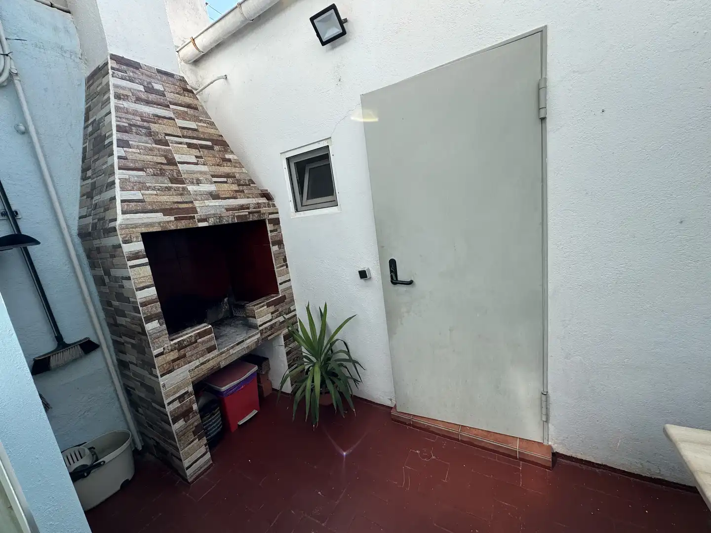 Casa en venda a Carrer Sant Pere 64, imagen 8