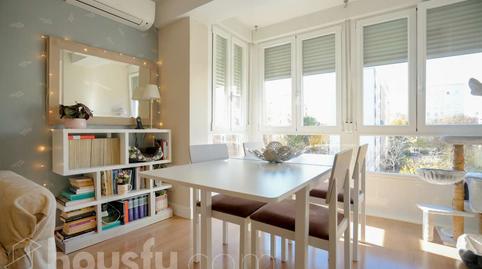 Foto 4 de Pis en venda a Calle Pan y Toros, ., Los Ángeles, Madrid