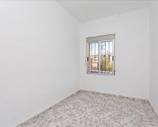 Dormitori de Planta baixa en venda en Riba-roja de Túria amb Terrassa