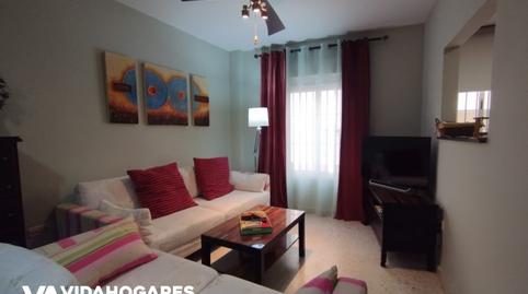 Photo 3 of Flat for sale in Centro - La Costilla, Rota