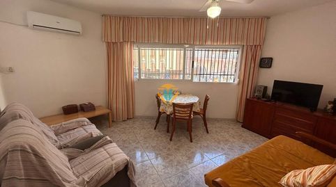 Tu hogar en la playa te espera en 2ª LINEA de PLAYA PONIENTE!
