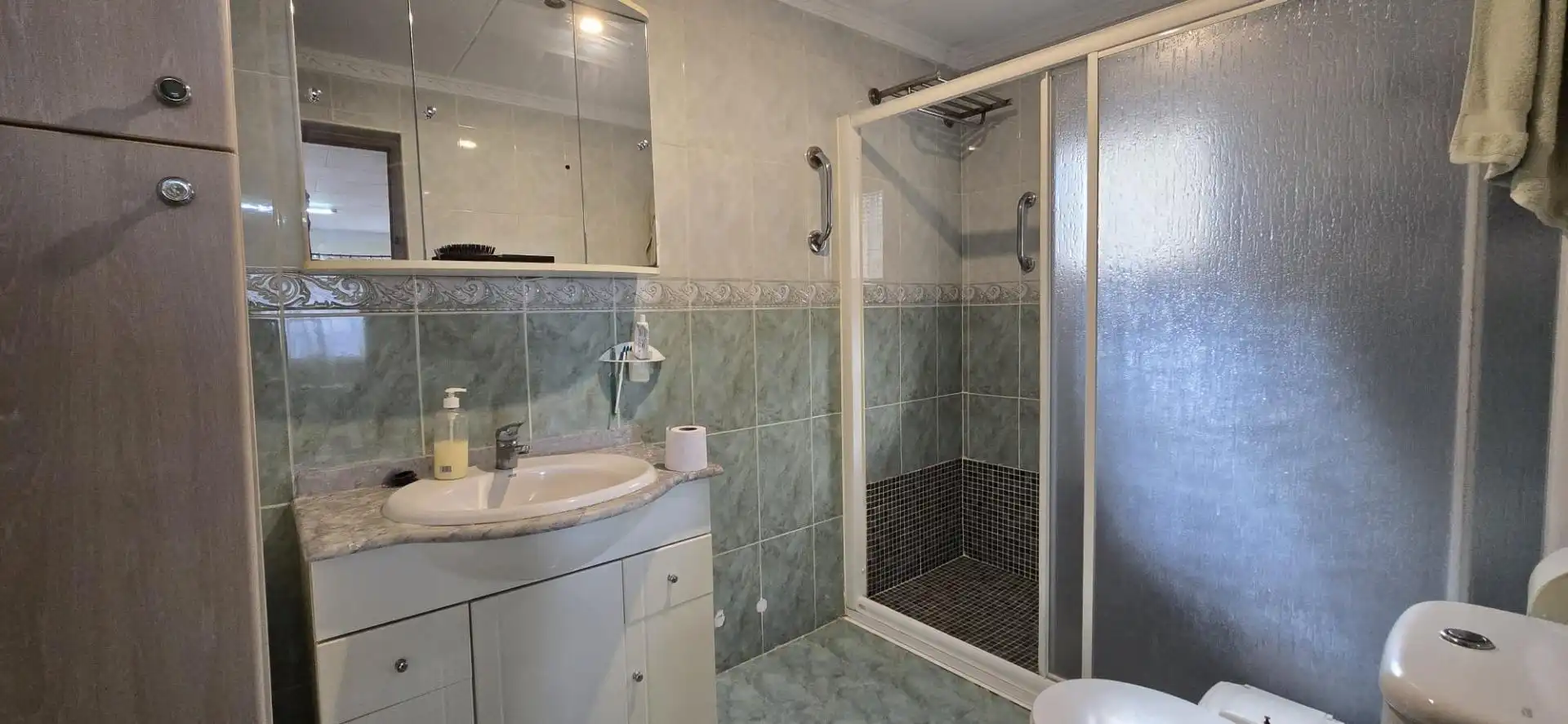 Villa zum Verkauf in Vilamarxant, imagen 45
