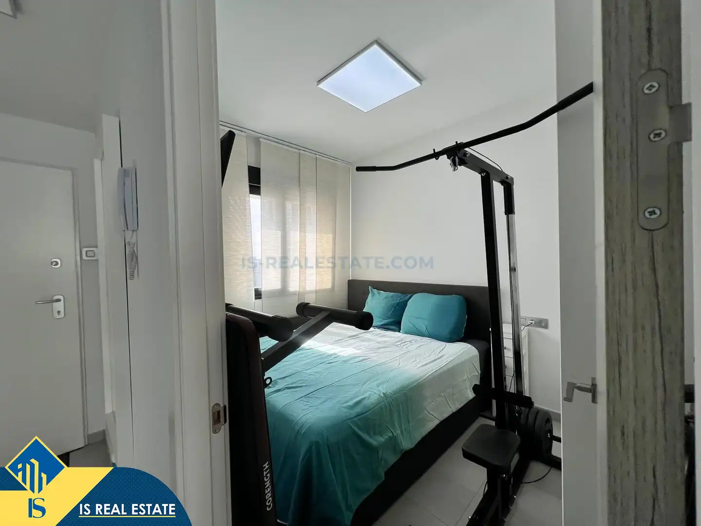 Villa avec piscine à vendre à Orihuela Costa, imagen 6