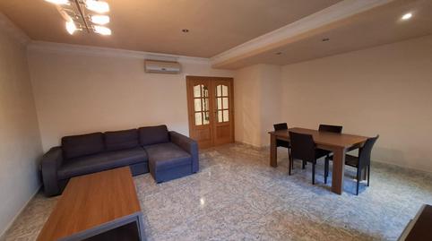 Photo 3 of Duplex for sale in Castelló de Rugat, Valencia