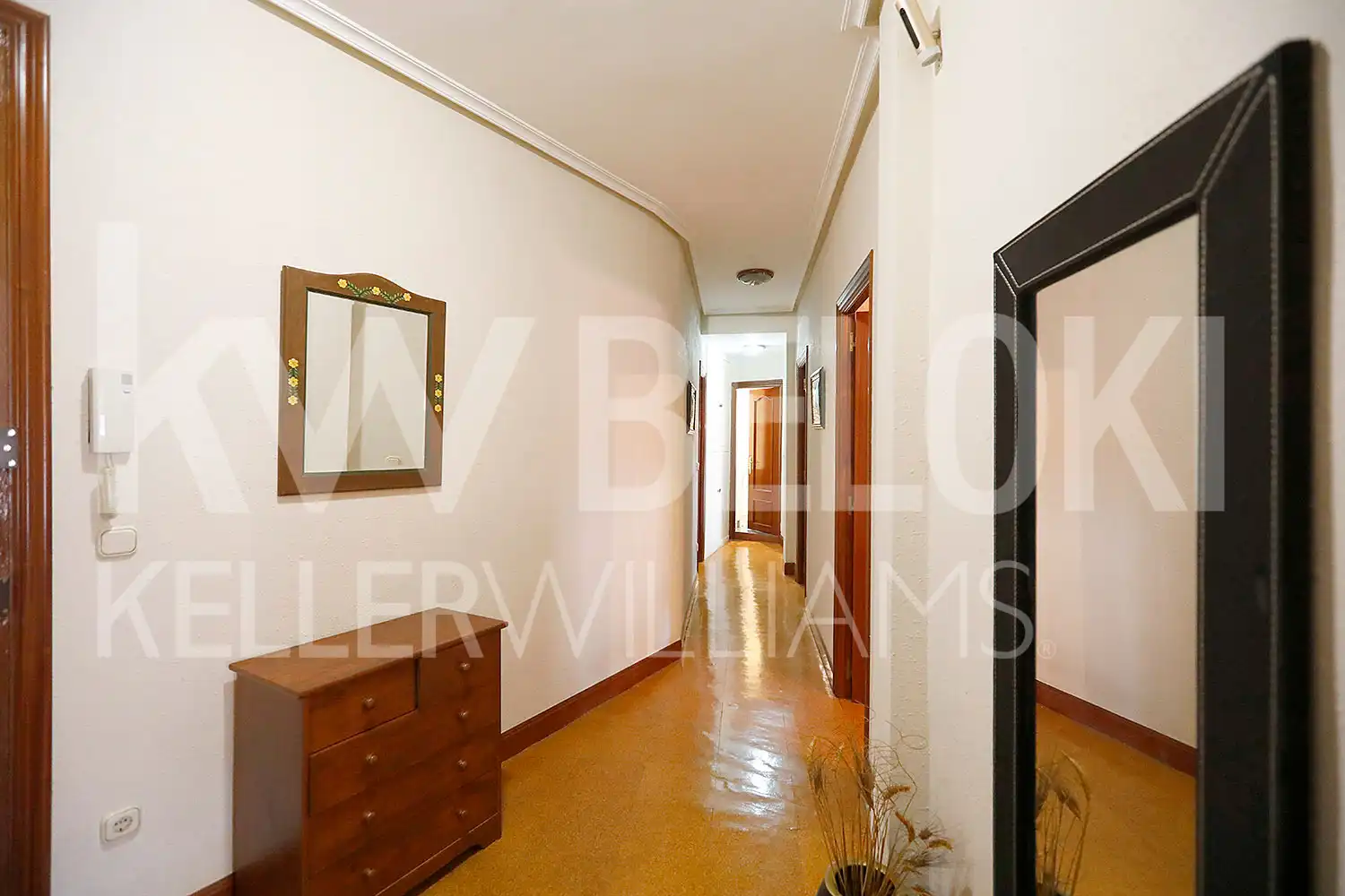Flat for sale in Pasaia