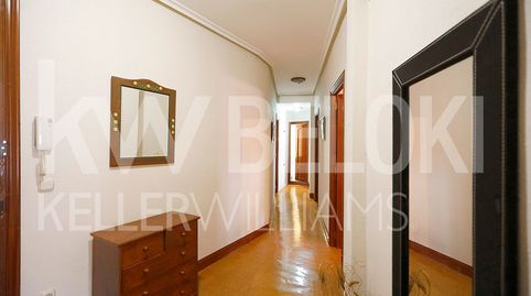 Photo 5 of Flat for sale in Oarso Kalea, Pasaia, Gipuzkoa