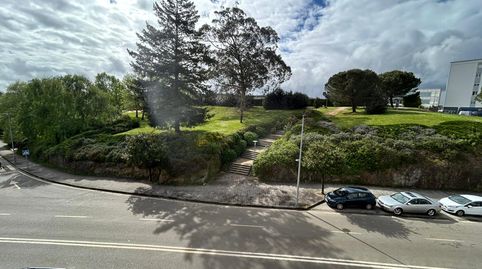 Photo 4 of Flat for rent in Avenida de Ferrol, Conxo, Santiago de Compostela