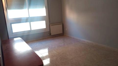 Photo 4 of Flat for sale in Casc Antic - Nou Cambrils, Tarragona