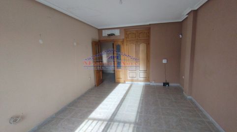 Foto 5 de Piso en venta en Calle Quintana, 6, Centro ciudad, Linares