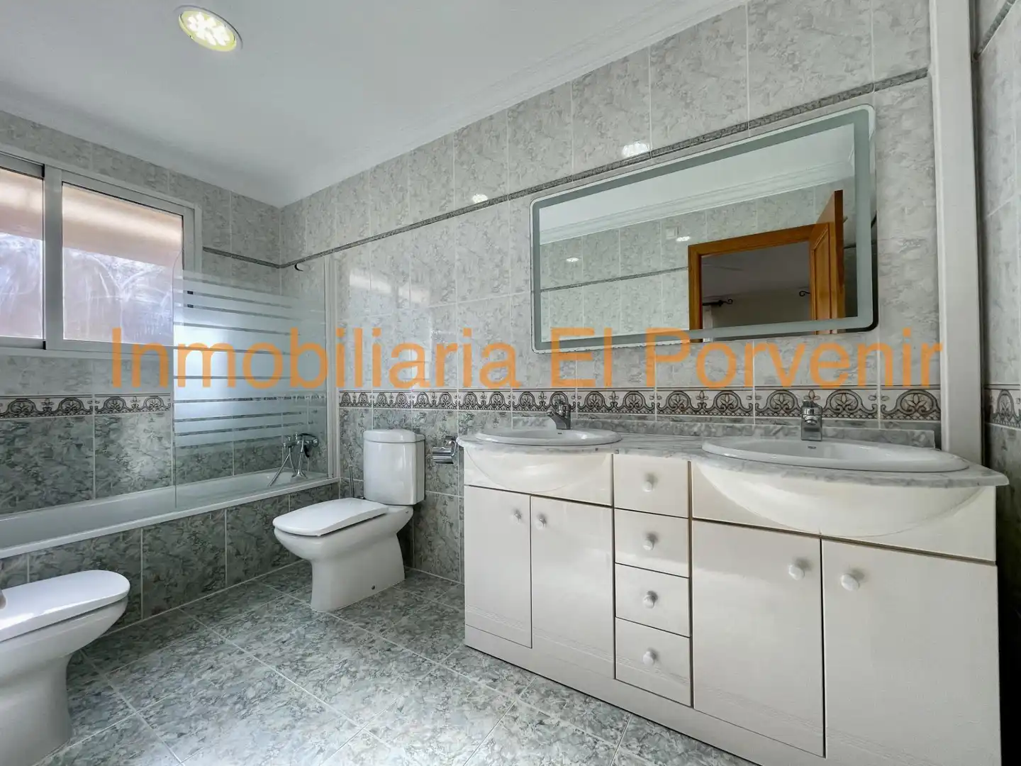 Detached homes for rent in El Vedat - Santa Apolonia