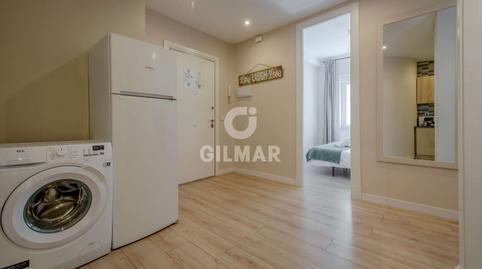 Photo 3 of Flat for sale in Embajadores - Lavapiés, Madrid