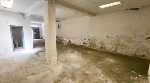 Photo 5 of Commercial properties for sale in Llano, Gijón