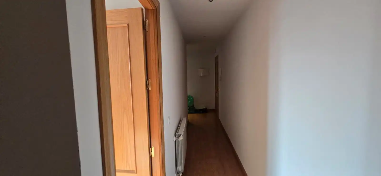 Pis en venda en Argamasilla de Calatrava amb Aire condicionat, Calefacció i Traster