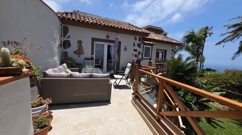 Foto 5 de Casa o chalet en venta en Carretera General, La Matanza de Acentejo, Santa Cruz de Tenerife
