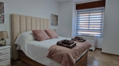 Photo 2 of Flat to rent in Solymar, Benalmádena
