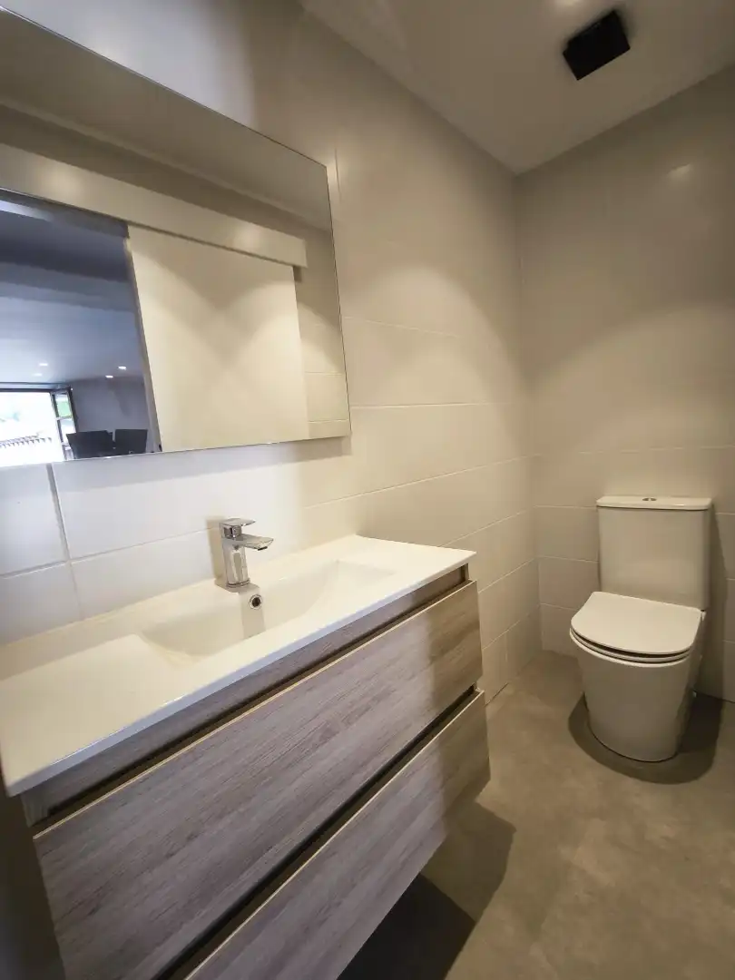 Dúplex en venta en Plaça de la Vila, 8, Camprodon