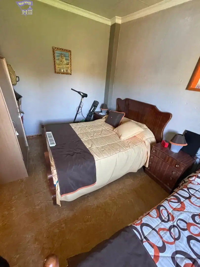 Casa rústica en venda a Arcos de la Frontera, imagen 23