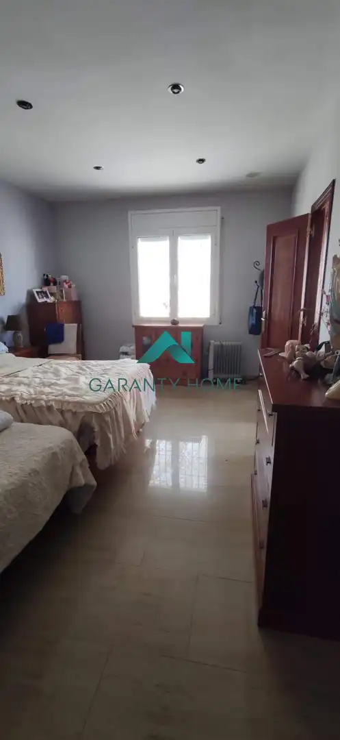 Villa avec piscine à vendre à El Carmen - La Barrera, imagen 7