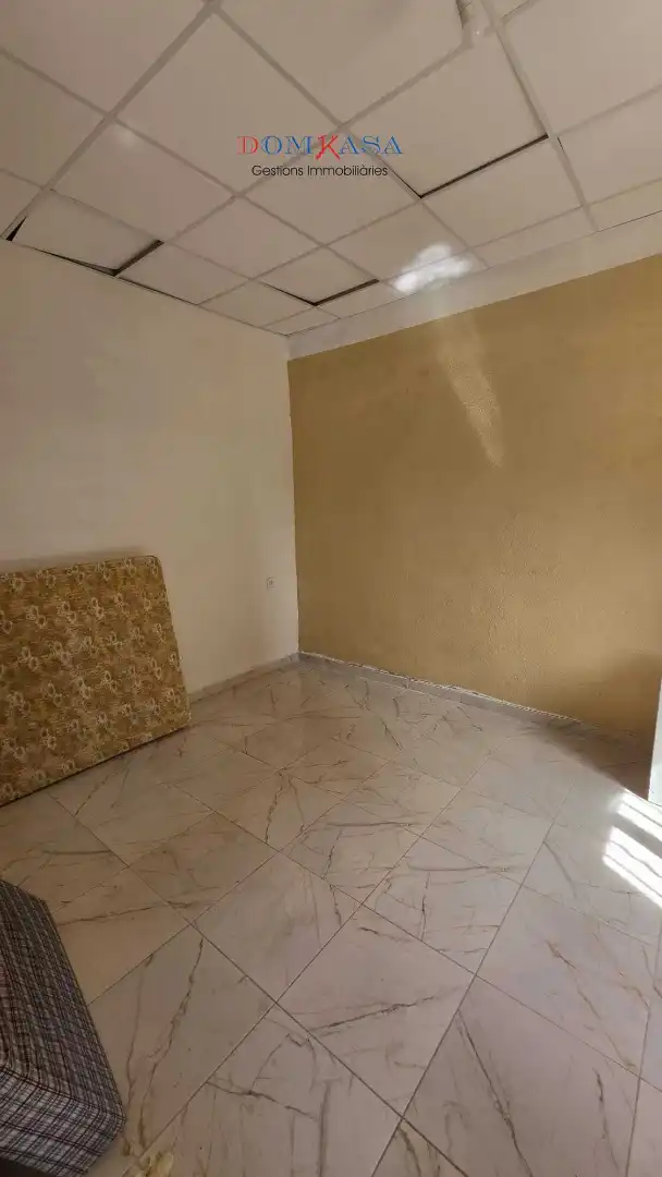 Local comercial en venda a Ferreries, imagen 5