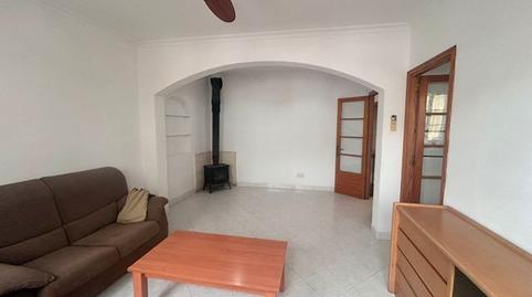 Foto 5 de Piso en venta en Ciutadella, Illes Balears