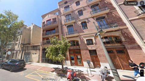 Foto 3 de Edificio en venta en Carrer de Santa Rita, Morvedre,  Valencia Capital