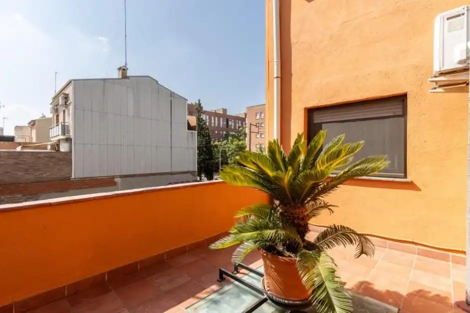 Terraced house with terrace for sale in Ca n'Oriac - Sector Nord, imagen 43