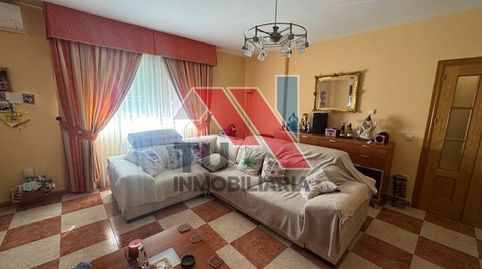 Foto 5 de Casa o chalet en venta en Calle Miguel Servet, 1, Novés, Toledo