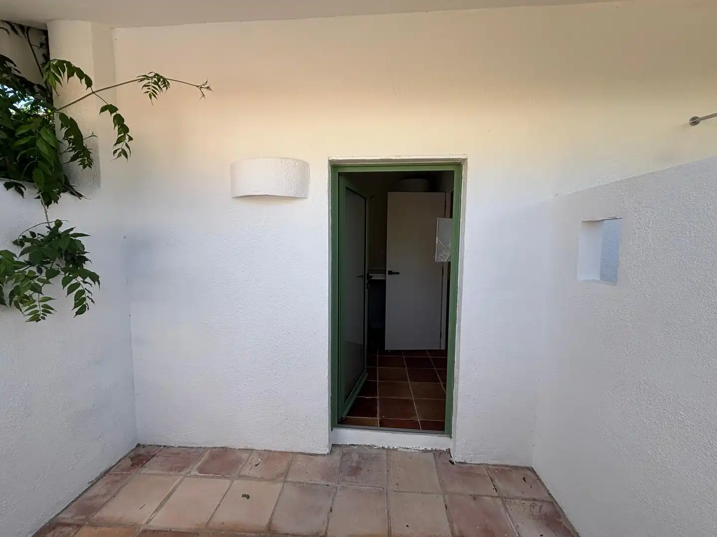 Villa zum Verkauf in Sant Jordi d'Alfama, imagen 15