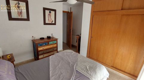 Foto 5 von Einfamilien-Reihenhaus zum Verkauf in Avenida D'áfrica, Panorama - Sierramar, Santa Pola