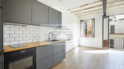 Photo 3 of Flat for sale in D'en Santcliment, El Raval, Barcelona Capital