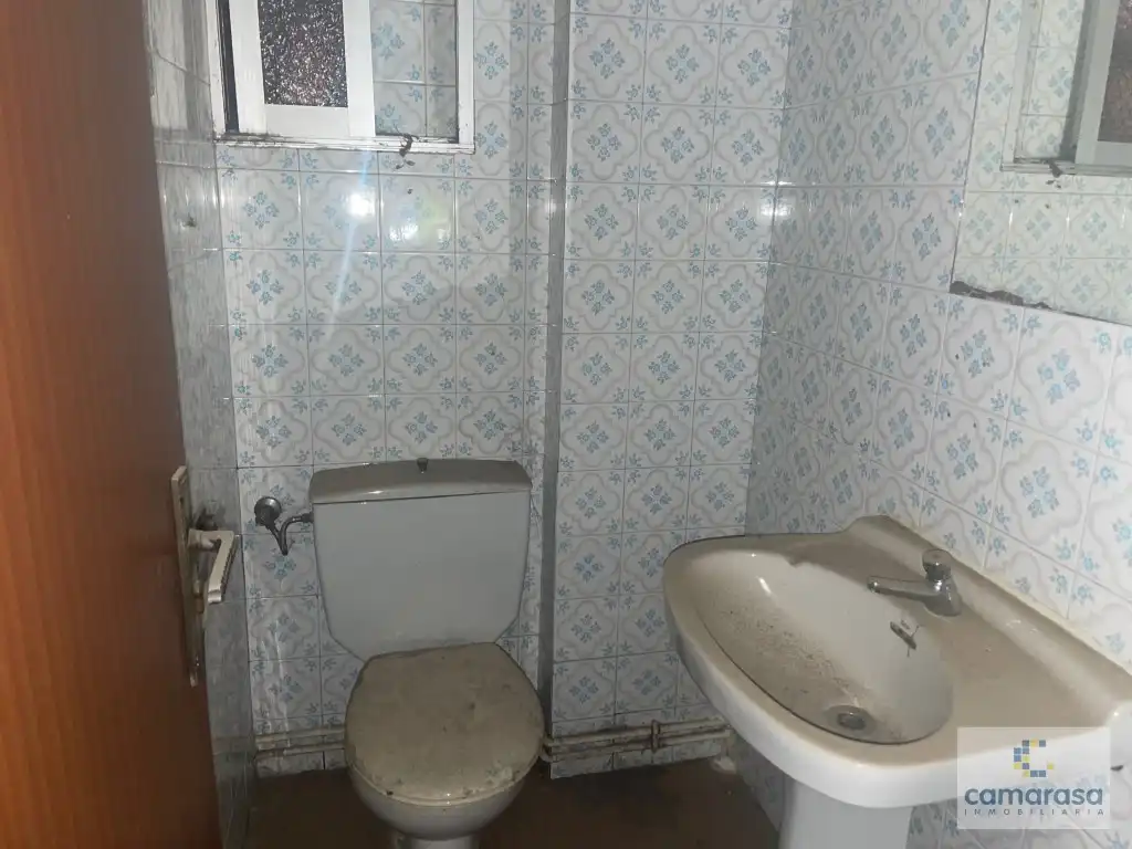 Locale commerciale in vendita a Calle Toboso 4, imagen 11