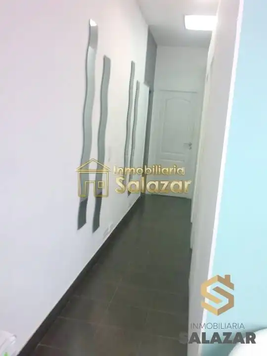 Business premises to rent in Basurtu - Zorrotza, imagen 7