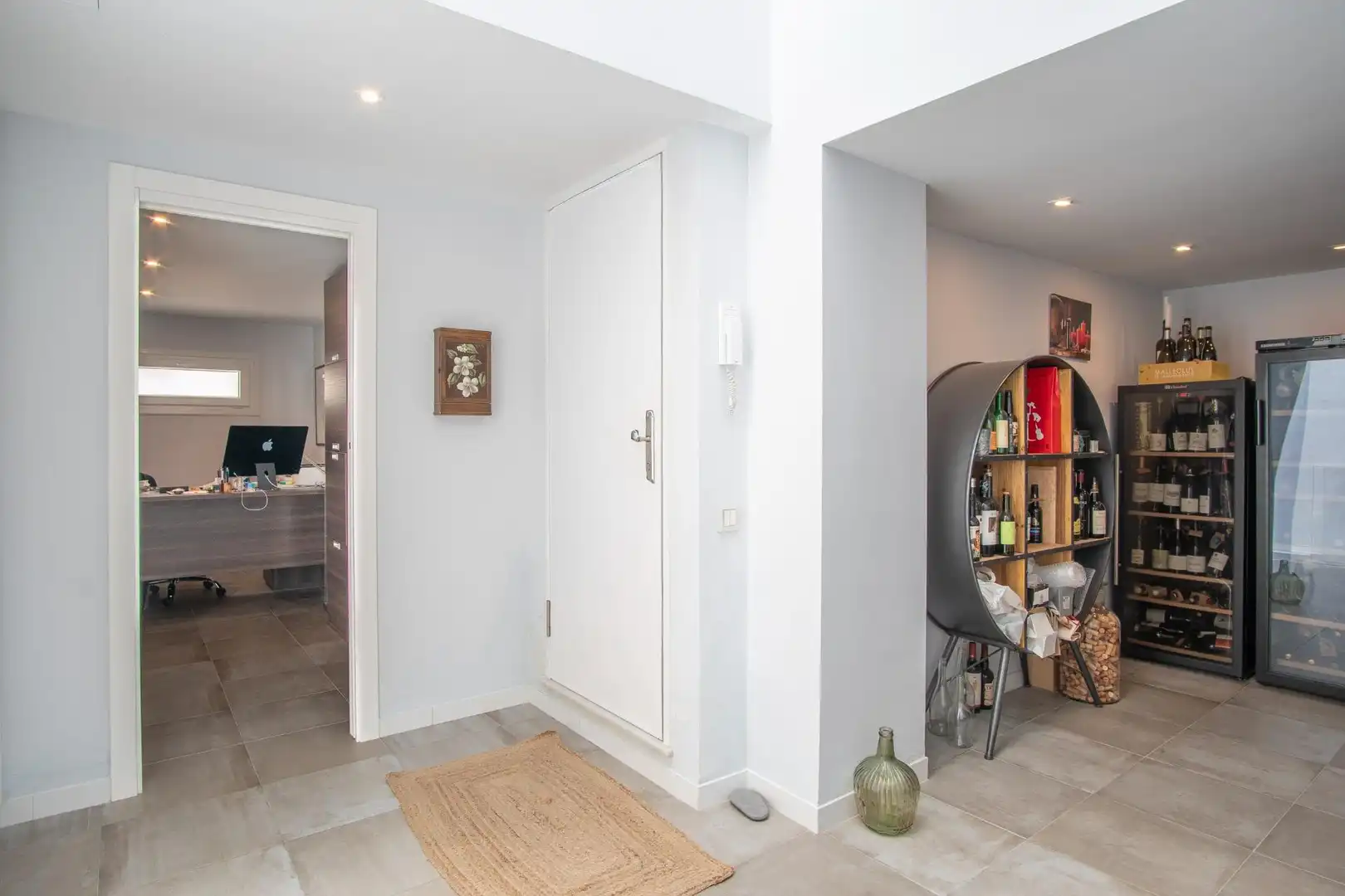 Casa en venta en La Pastora - La Estación, imagen 27