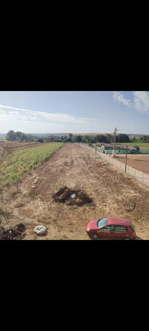 Villa à vendre à Periurbano Oeste - Sierra, imagen 2