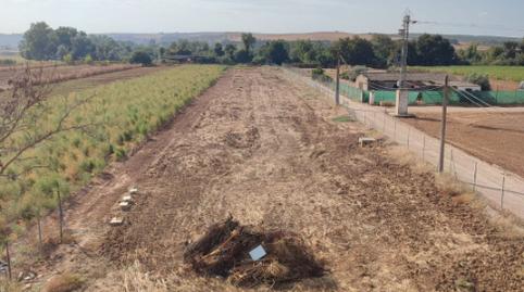 Photo 2 of House or chalet for sale in Encinarejo de Córdoba, Córdoba