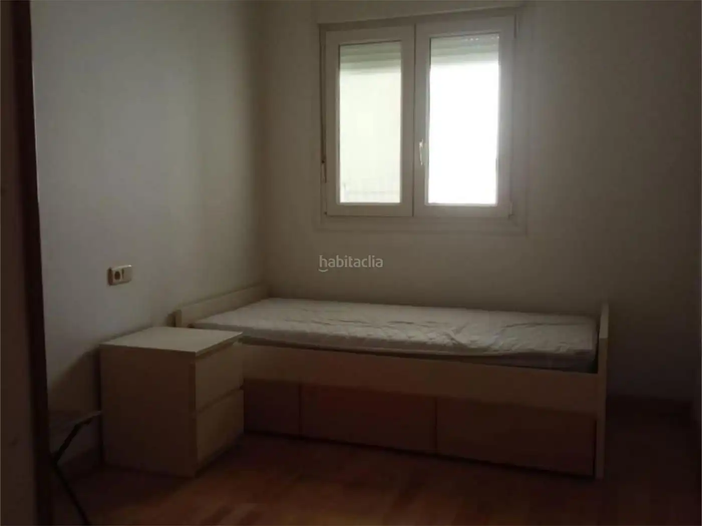 Wohnung mit Aufzug zum Verkauf in Calle Altamira 37, imagen 5
