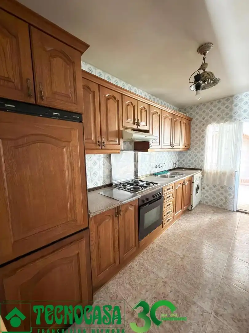 Semi-detached house for sale in Polán, imagen 16