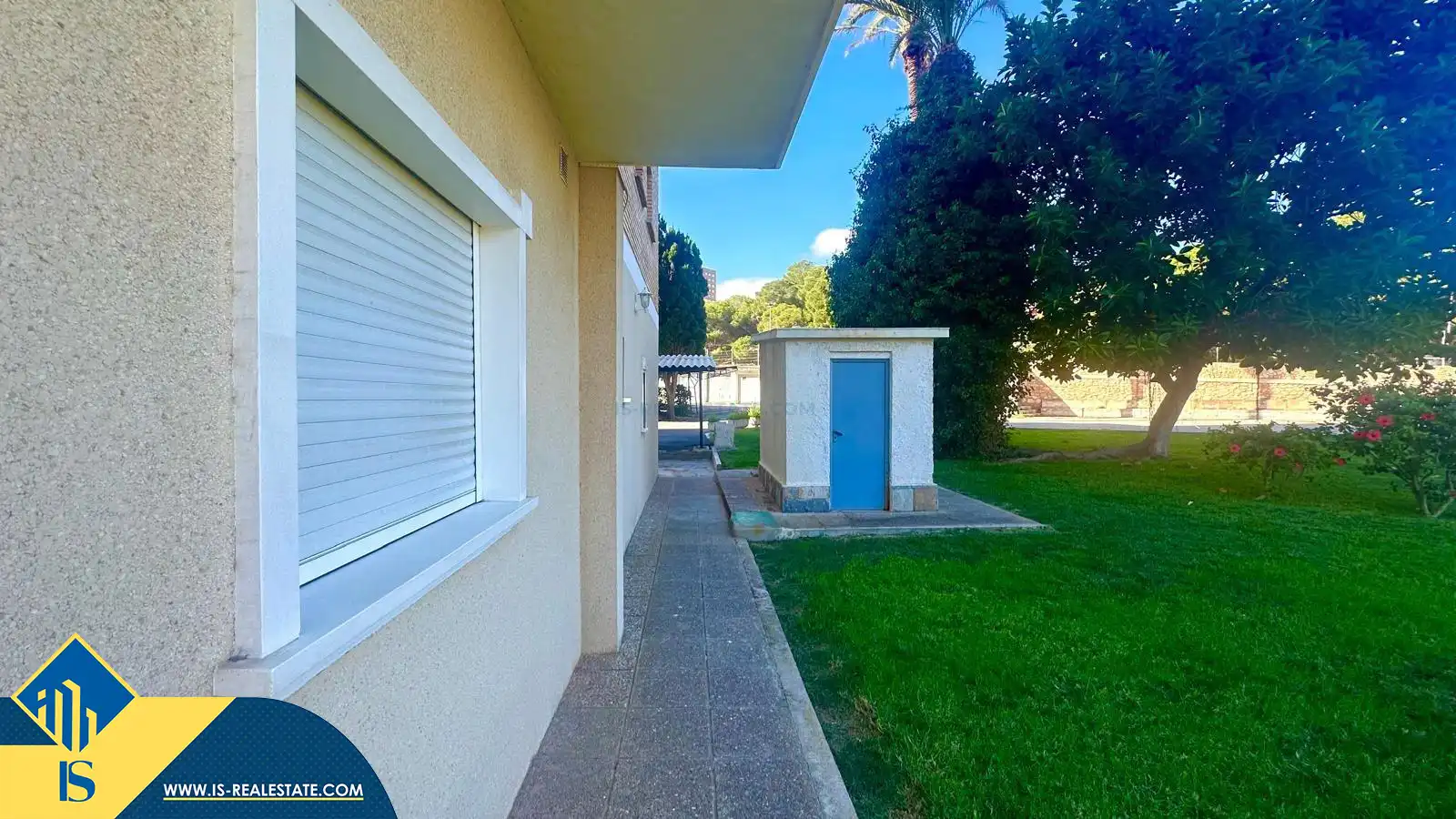 Flat with lift for sale in Orihuela Costa, imagen 4