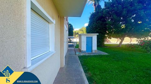 Apartamento con terraza en la provincia de Alicante, en la ciudad de Orihuela Costa. 3 habitaciones | 67 m² | A 800 metros del mar, imatge 4