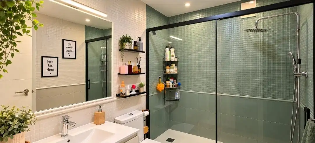 Penthouse zum Verkauf in Marbella Centro, imagen 13