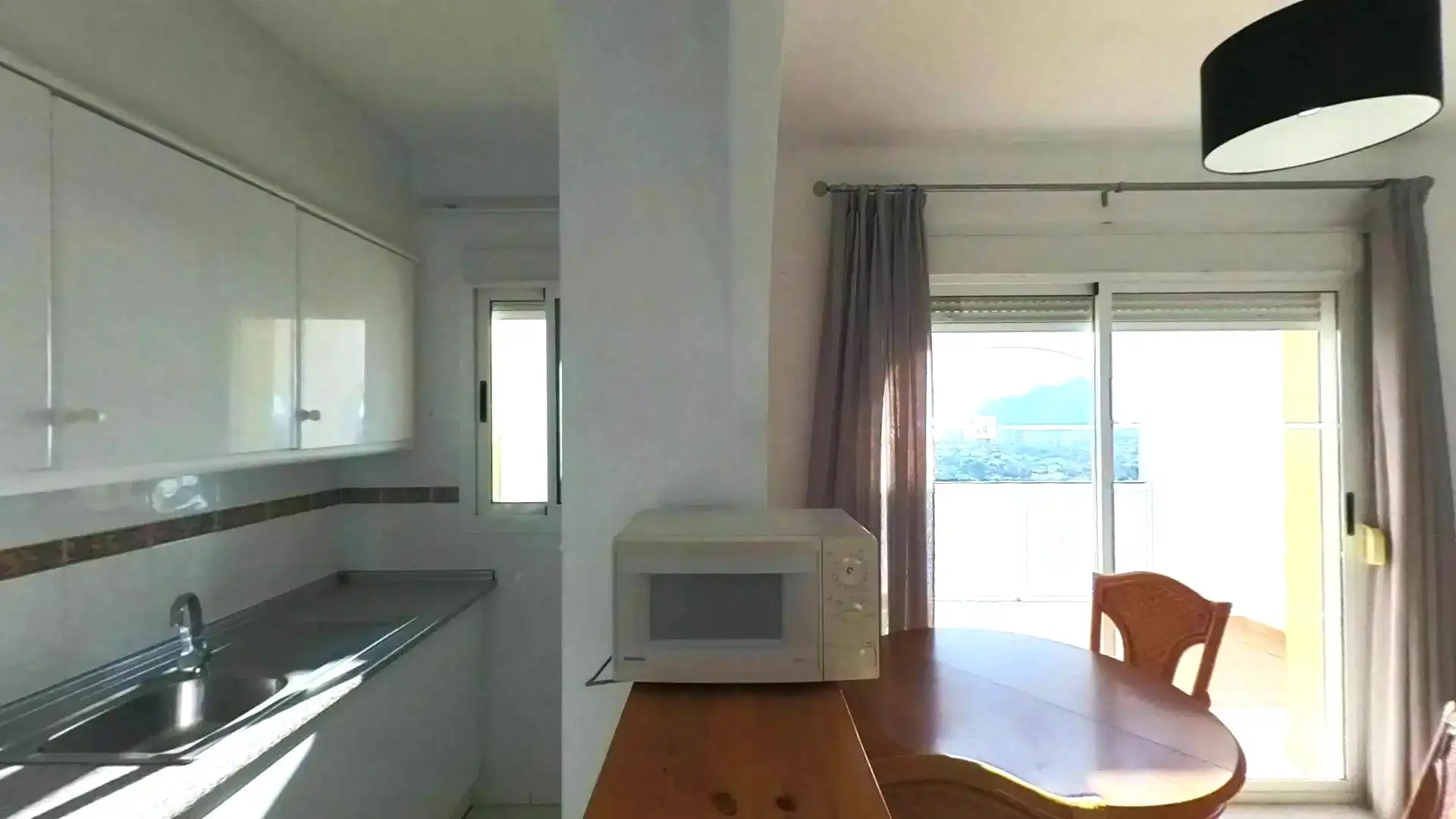 Apartamento con piscina en venta en Calle Imperial Park Resort, imagen 6